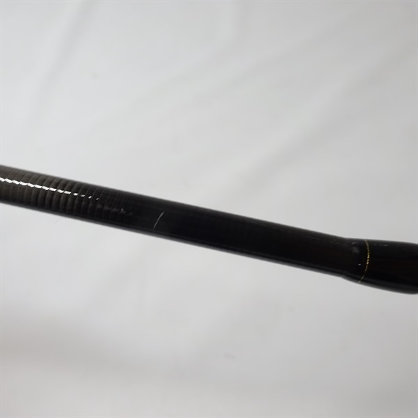 ２４極鋭カットウフグＳ／Ｈー１７８